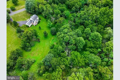 12806 Forestview Court, Sykesville, MD 21784 - Photo 53