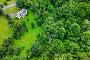 12806 Forestview Ct, Sykesville, MD 21784 - Photo 53