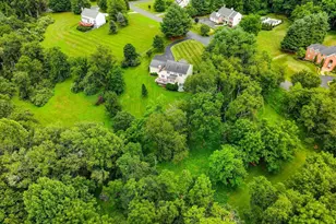 12806 Forestview Ct, Sykesville, MD 21784 - Photo 61