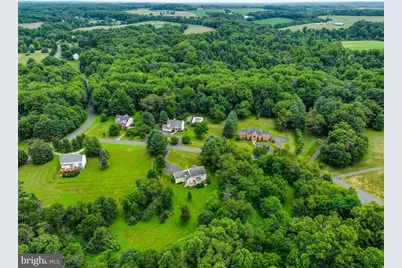 12806 Forestview Court, Sykesville, MD 21784 - Photo 55
