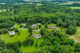 12806 Forestview Ct, Sykesville, MD 21784 - Photo 55