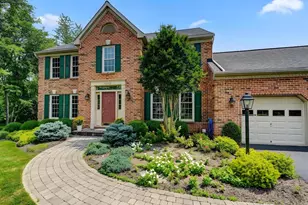 12806 Forestview Ct, Sykesville, MD 21784 - Photo 5