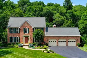 12806 Forestview Ct, Sykesville, MD 21784 - Photo 1