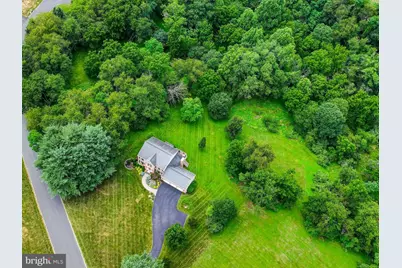 12806 Forestview Court, Sykesville, MD 21784 - Photo 51