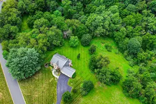 12806 Forestview Ct, Sykesville, MD 21784 - Photo 51
