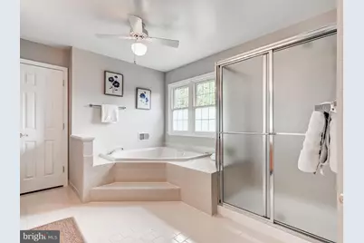 12806 Forestview Court, Sykesville, MD 21784 - Photo 29