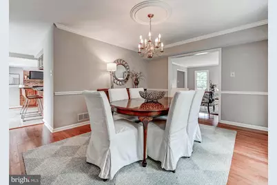 12806 Forestview Court, Sykesville, MD 21784 - Photo 13