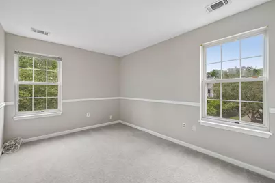6233 Sandpiper Court #1, Elkridge, MD 21075 - Photo 17