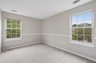 6233 Sandpiper Ct, Elkridge, MD 21075 - Photo 17