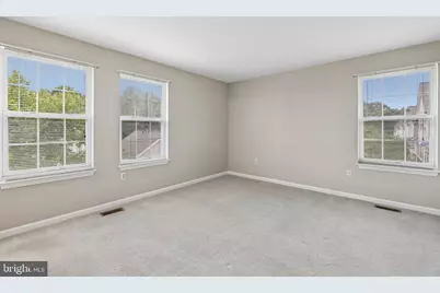6233 Sandpiper Court #1, Elkridge, MD 21075 - Photo 21