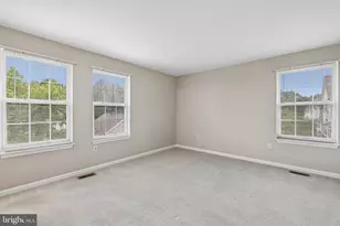 6233 Sandpiper Ct, Elkridge, MD 21075 - Photo 21