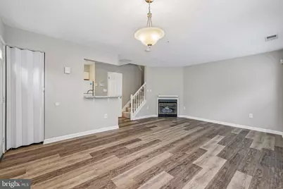 6233 Sandpiper Court #1, Elkridge, MD 21075 - Photo 7