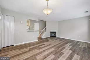 6233 Sandpiper Ct, Elkridge, MD 21075 - Photo 7