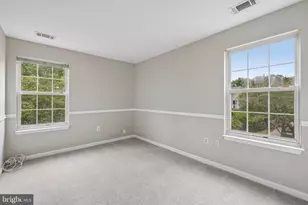 6233 Sandpiper Ct, Elkridge, MD 21075 - Photo 17