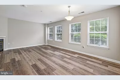 6233 Sandpiper Court #1, Elkridge, MD 21075 - Photo 9