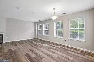 6233 Sandpiper Ct, Elkridge, MD 21075 - Photo 9