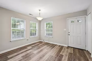 6233 Sandpiper Ct, Elkridge, MD 21075 - Photo 5