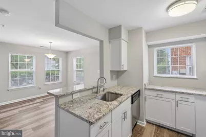 6233 Sandpiper Court #1, Elkridge, MD 21075 - Photo 11