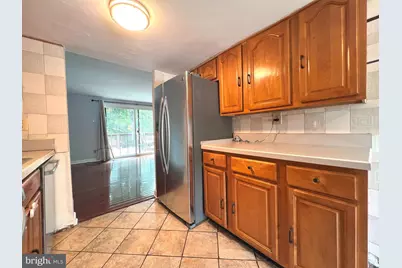 8939 Footed Ridge, Columbia, MD 21045 - Photo 5