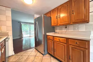 8939 Footed Ridge, Columbia, MD 21045 - Photo 5