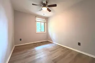 8939 Footed Ridge, Columbia, MD 21045 - Photo 25