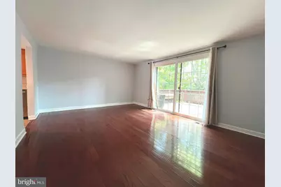 8939 Footed Ridge, Columbia, MD 21045 - Photo 9