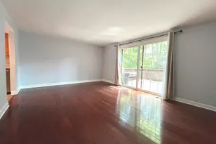 8939 Footed Ridge, Columbia, MD 21045 - Photo 9