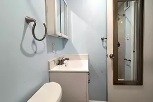 8939 Footed Ridge, Columbia, MD 21045 - Photo 37