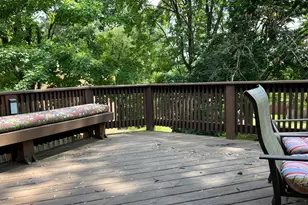 8939 Footed Ridge, Columbia, MD 21045 - Photo 41