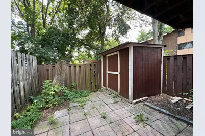 8939 Footed Ridge, Columbia, MD 21045 - Photo 43