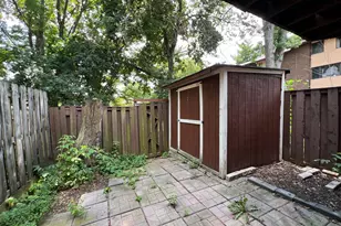 8939 Footed Ridge, Columbia, MD 21045 - Photo 43