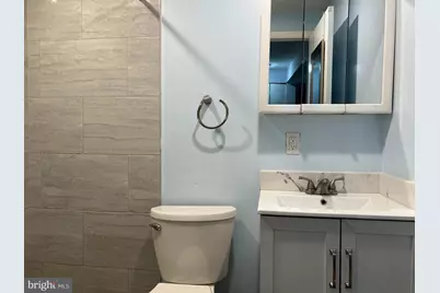 8939 Footed Ridge, Columbia, MD 21045 - Photo 33