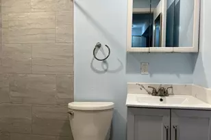 8939 Footed Ridge, Columbia, MD 21045 - Photo 33