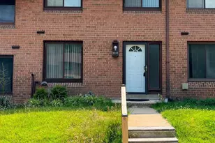 8939 Footed Ridge, Columbia, MD 21045 - Photo 45