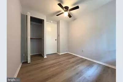 8939 Footed Ridge, Columbia, MD 21045 - Photo 21