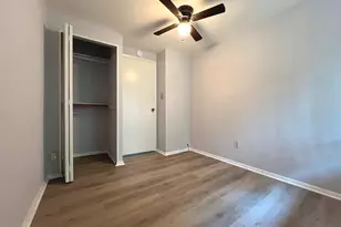 8939 Footed Ridge, Columbia, MD 21045 - Photo 21