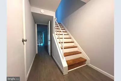 8939 Footed Ridge, Columbia, MD 21045 - Photo 27