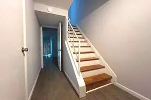 8939 Footed Ridge, Columbia, MD 21045 - Photo 27