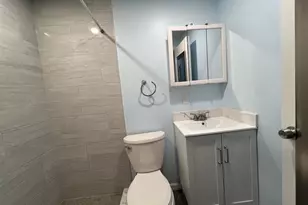 8939 Footed Ridge, Columbia, MD 21045 - Photo 35
