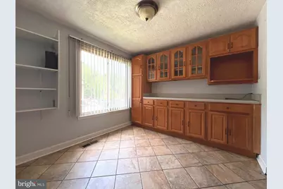 8939 Footed Ridge, Columbia, MD 21045 - Photo 3