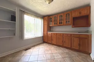 8939 Footed Ridge, Columbia, MD 21045 - Photo 3