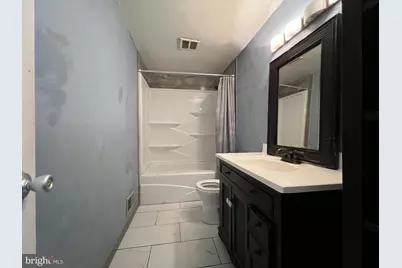 8939 Footed Ridge, Columbia, MD 21045 - Photo 19