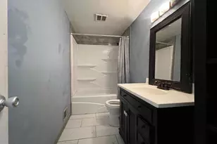 8939 Footed Ridge, Columbia, MD 21045 - Photo 19