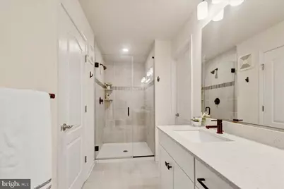 4619 Crossing Court, Ellicott City, MD 21043 - Photo 17