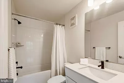 4619 Crossing Court, Ellicott City, MD 21043 - Photo 21