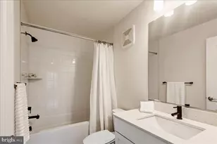 4619 Crossing Ct, Ellicott City, MD 21043 - Photo 21