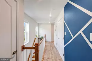 4619 Crossing Ct, Ellicott City, MD 21043 - Photo 13