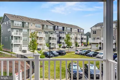 4619 Crossing Court, Ellicott City, MD 21043 - Photo 3