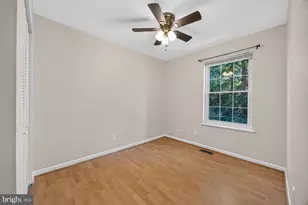 9109 Bronze Bell Cir, Columbia, MD 21045 - Photo 19