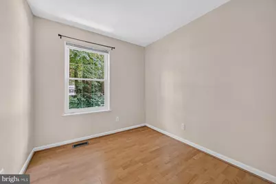 9109 Bronze Bell Circle, Columbia, MD 21045 - Photo 21